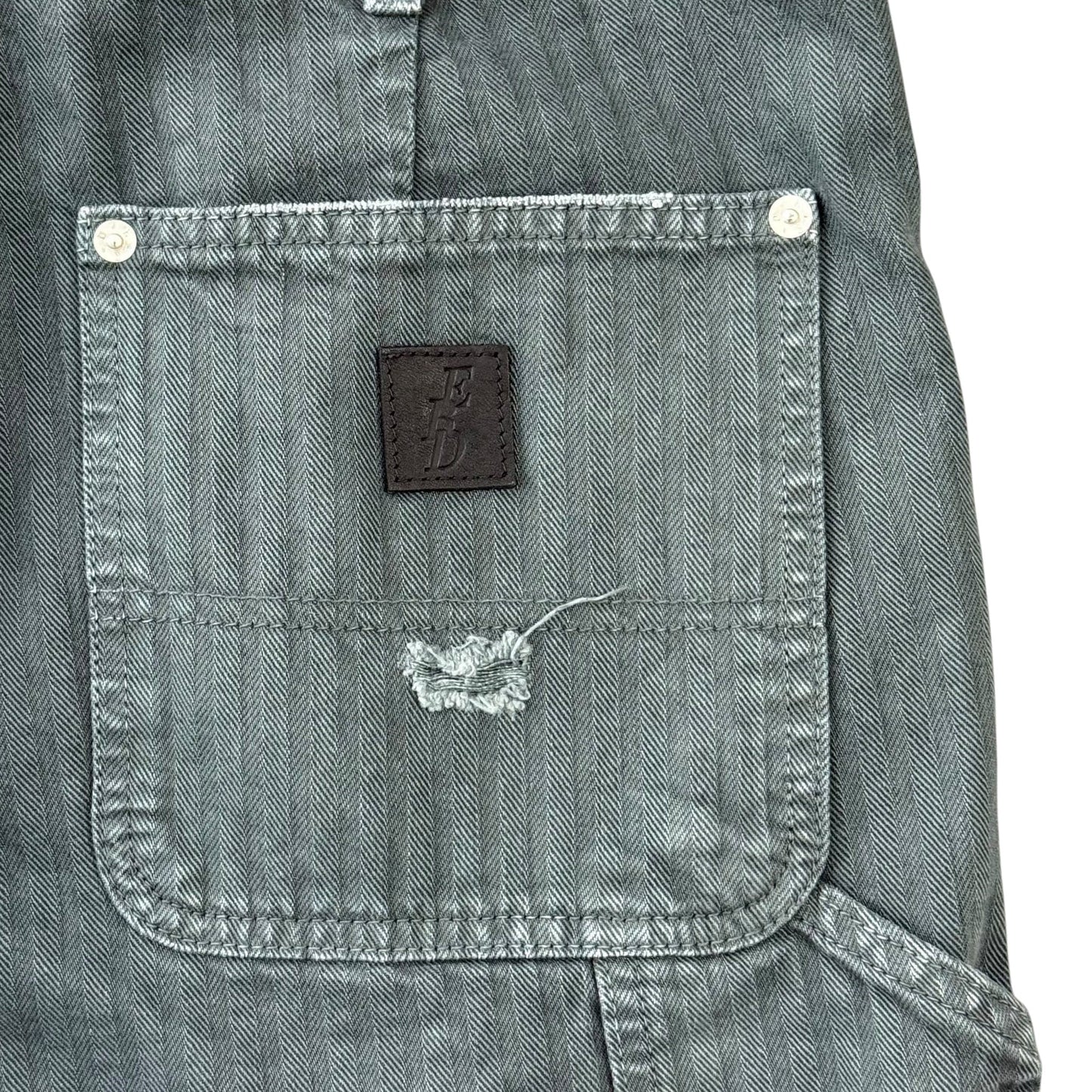 1d364a2c-4a63-40af-abed-2ac34e8a3298