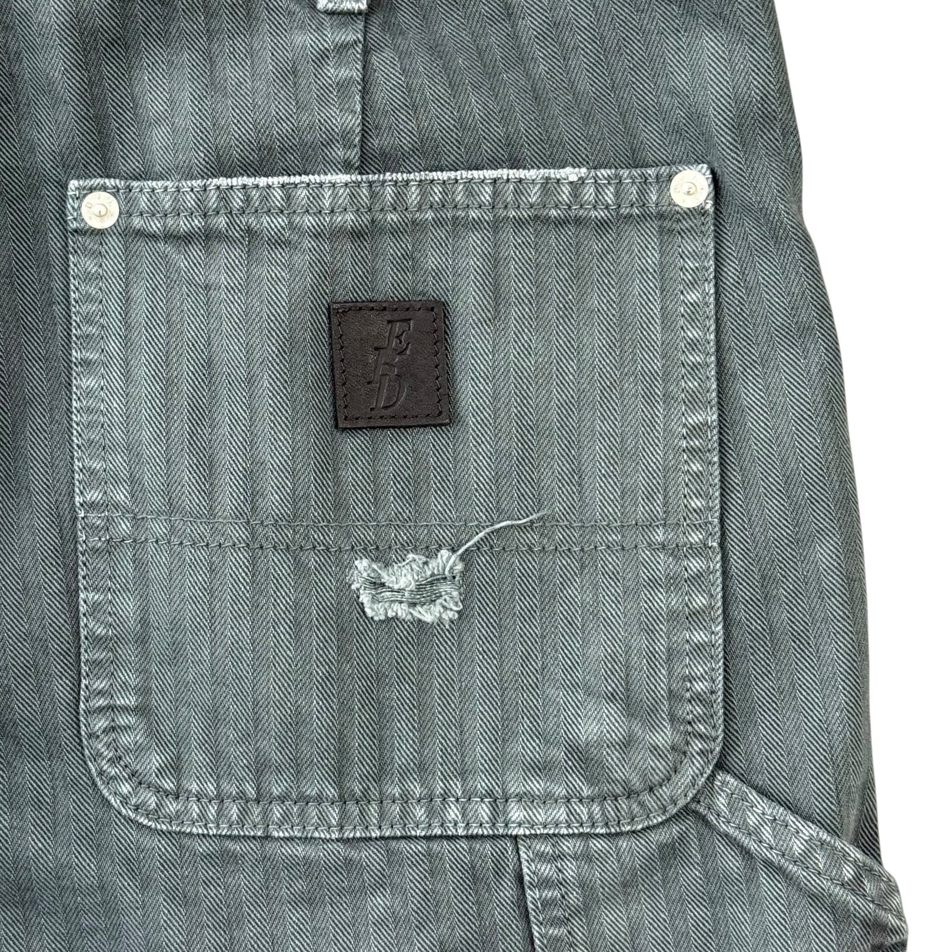 1d364a2c-4a63-40af-abed-2ac34e8a3298