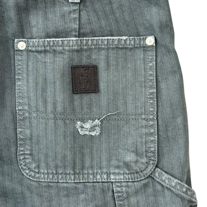 1d364a2c-4a63-40af-abed-2ac34e8a3298