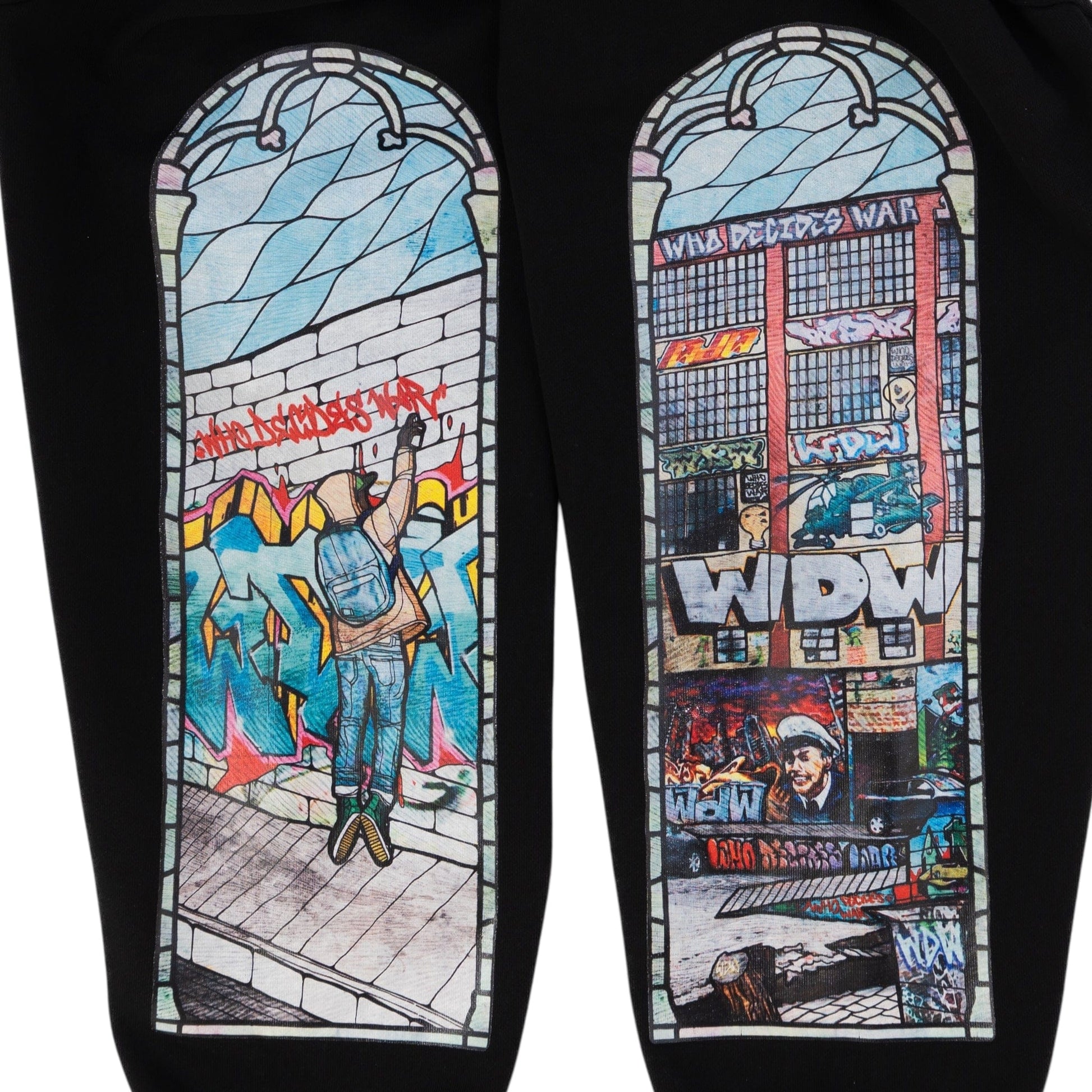 1d449828-78bd-42f1-9c7e-f5675ff9cb33