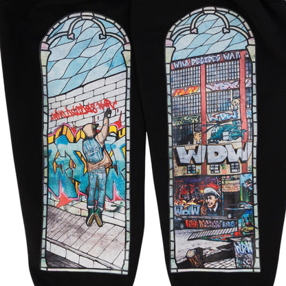 1d449828-78bd-42f1-9c7e-f5675ff9cb33