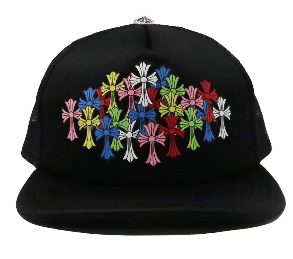 1d4be65a-a801-4e2e-95fc-10674010bab4