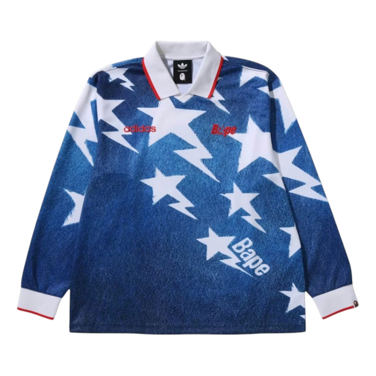 1d4feea4-1c04-4527-9686-b74c31ab9bab