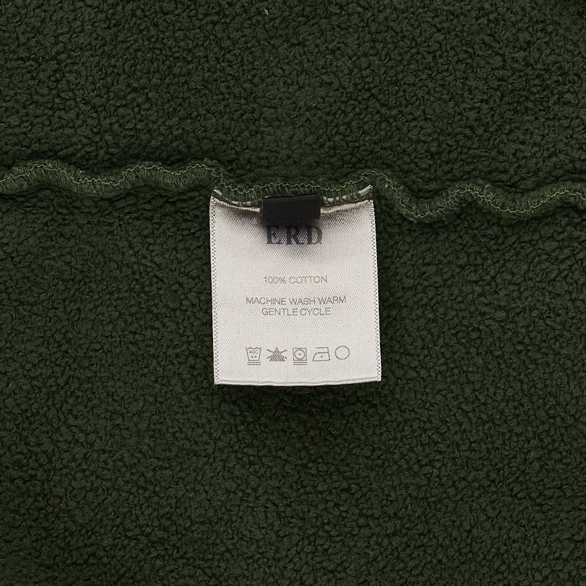 1d50ac38-44ec-441e-a9de-12848f3bd93f