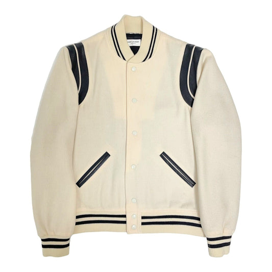 1d5d6418-f43f-4f6e-898b-73cc26bcc690