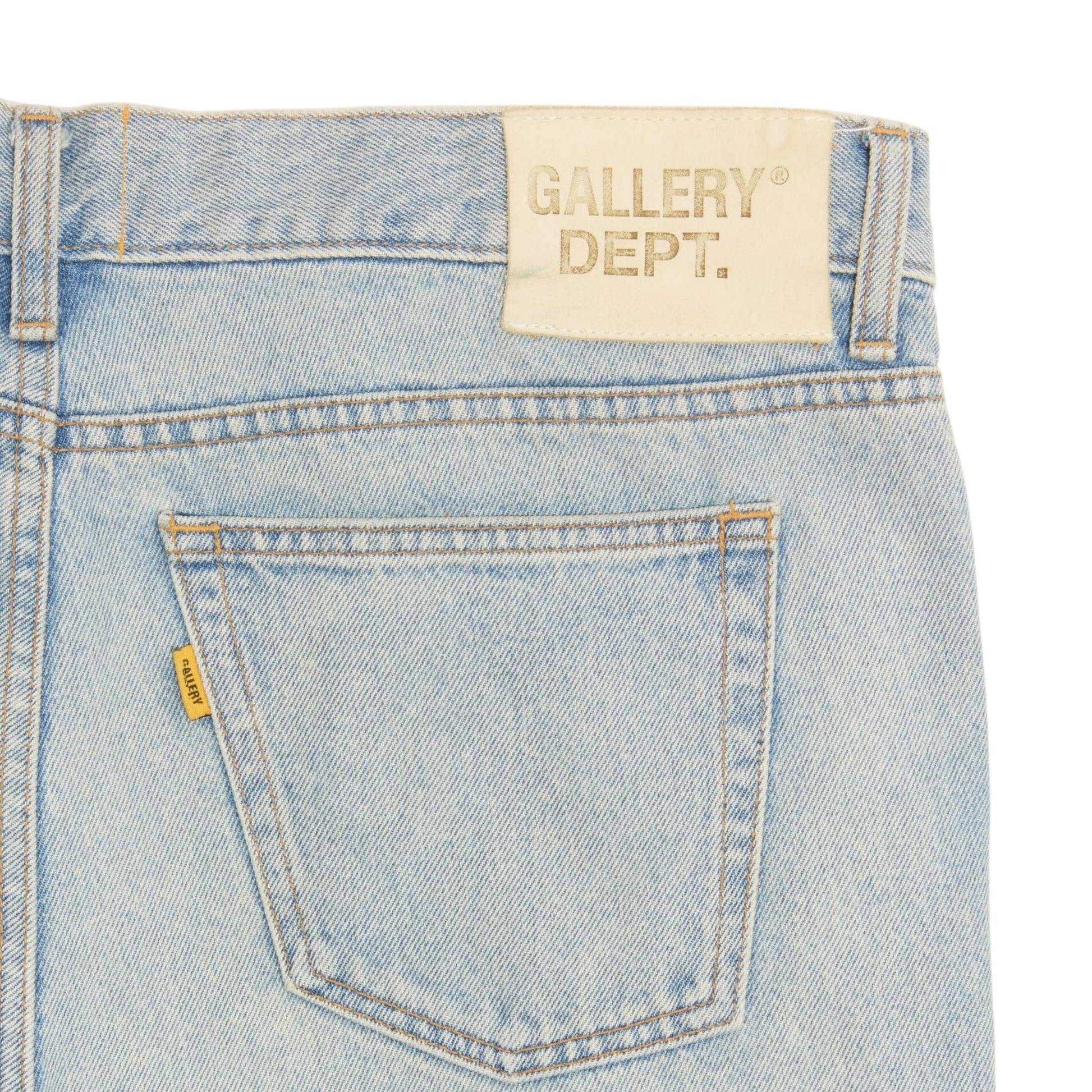 1d632871-f5bf-4126-8d10-360827806cb3