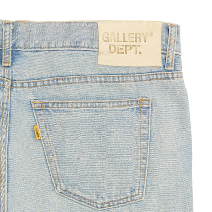 1d632871-f5bf-4126-8d10-360827806cb3