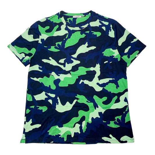 1d6c9507-0761-4545-9823-99ce159942b4