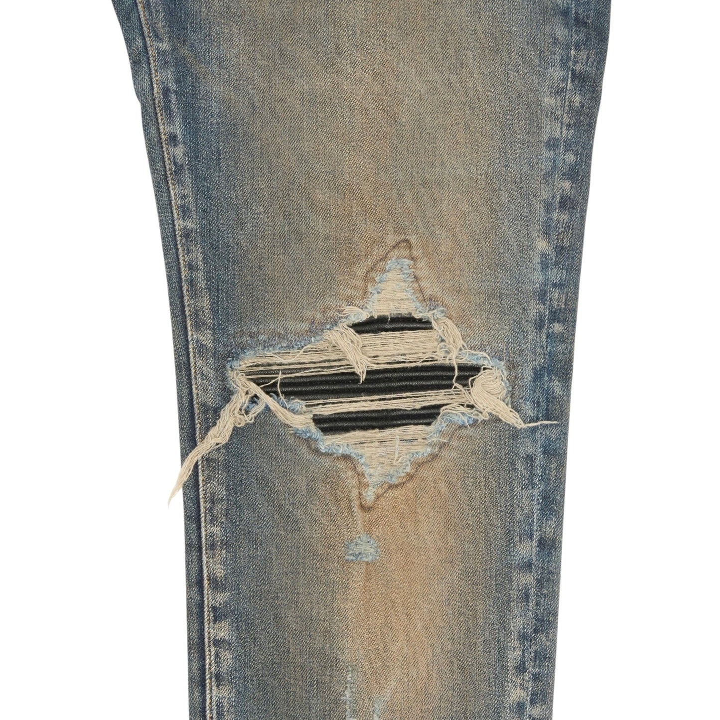 1d718e9b-b6c1-4886-9c38-f8aa2c900538