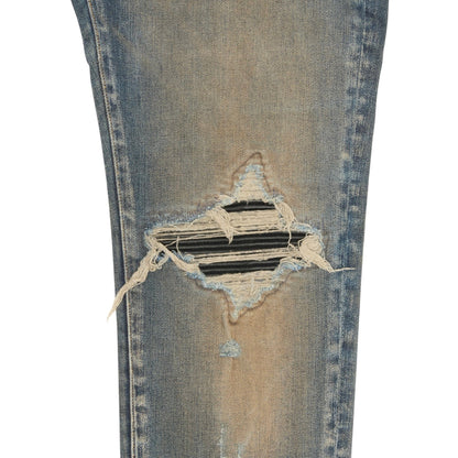 1d718e9b-b6c1-4886-9c38-f8aa2c900538