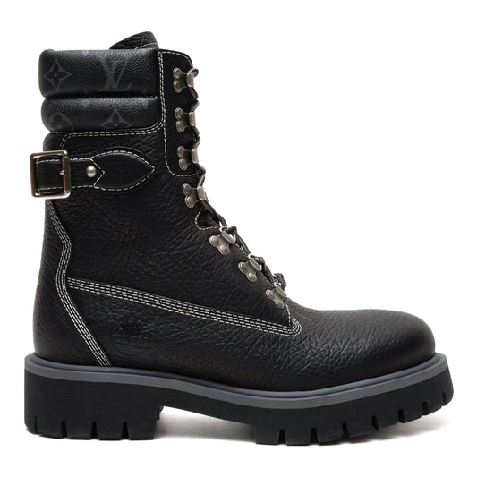 1d7526e7-1d38-4822-bb2c-606dd622e8a7