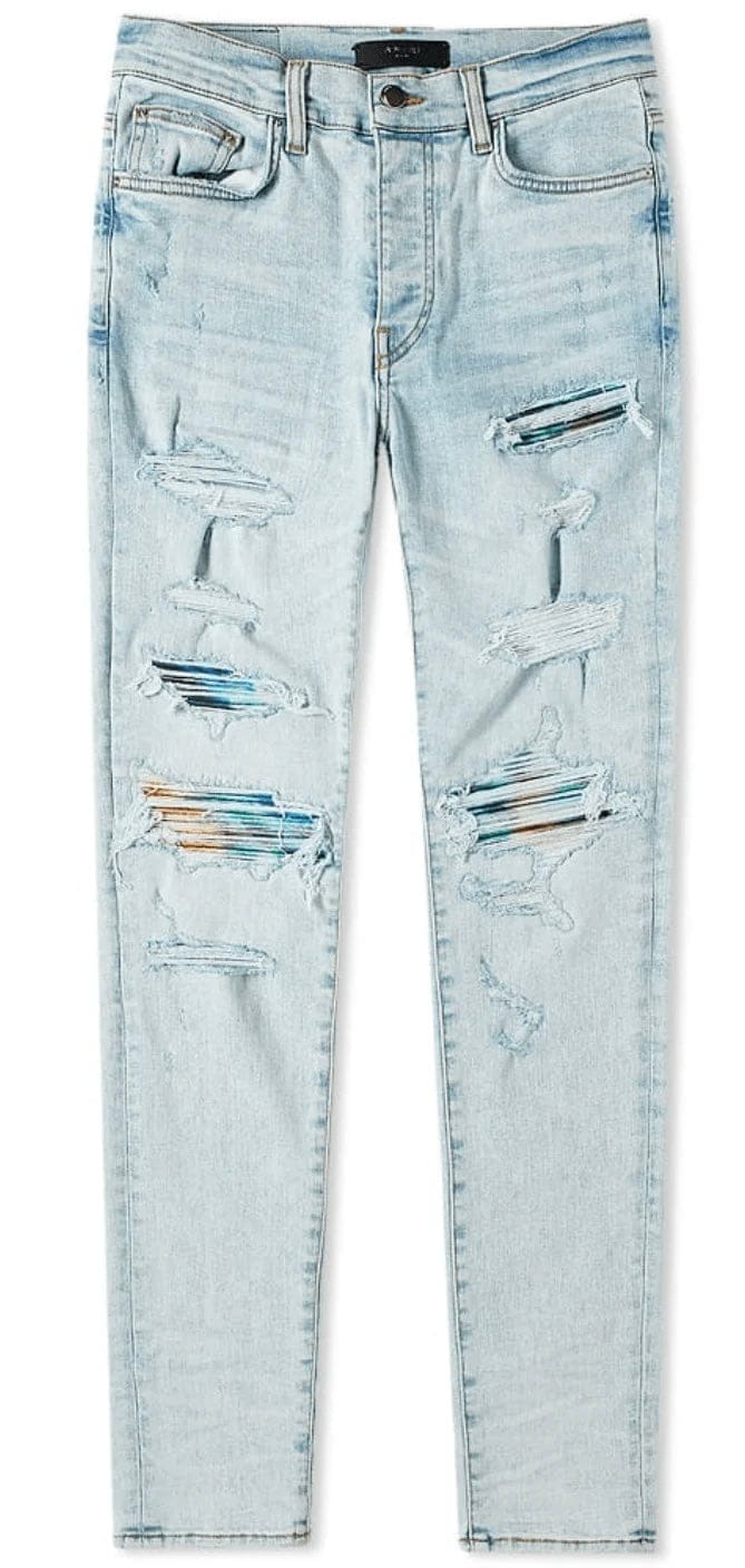 1d7dee41-26da-4551-9cf6-78c1cbec2ea9