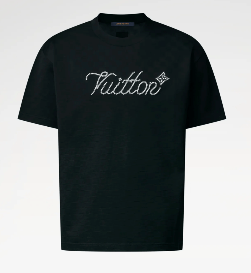 1d82c394-9ddc-4612-ab28-814cbc433ea1