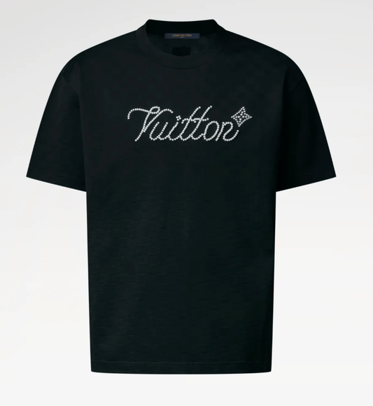 1d82c394-9ddc-4612-ab28-814cbc433ea1