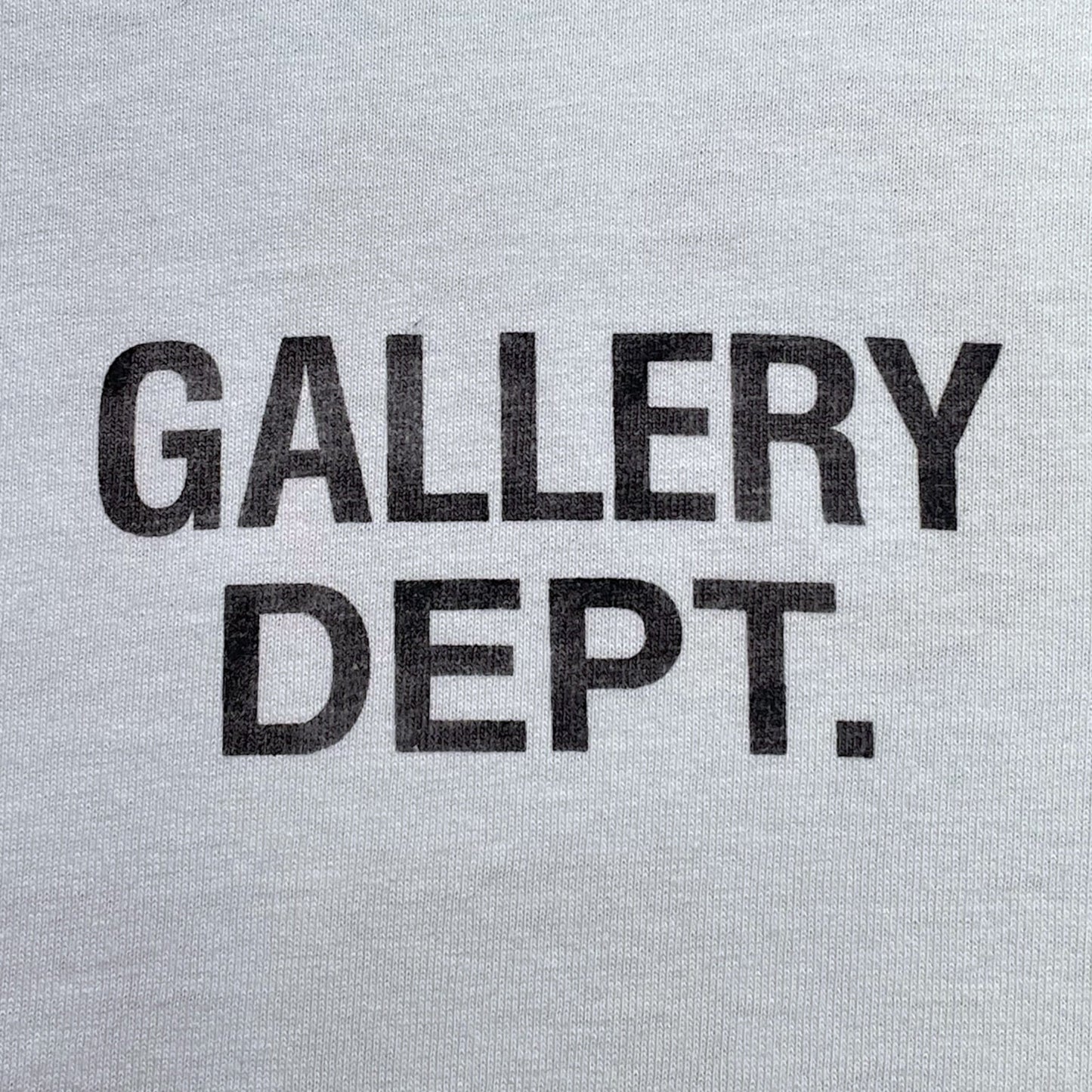 1d899d5a-71f7-44e0-8820-71fe085b7abf