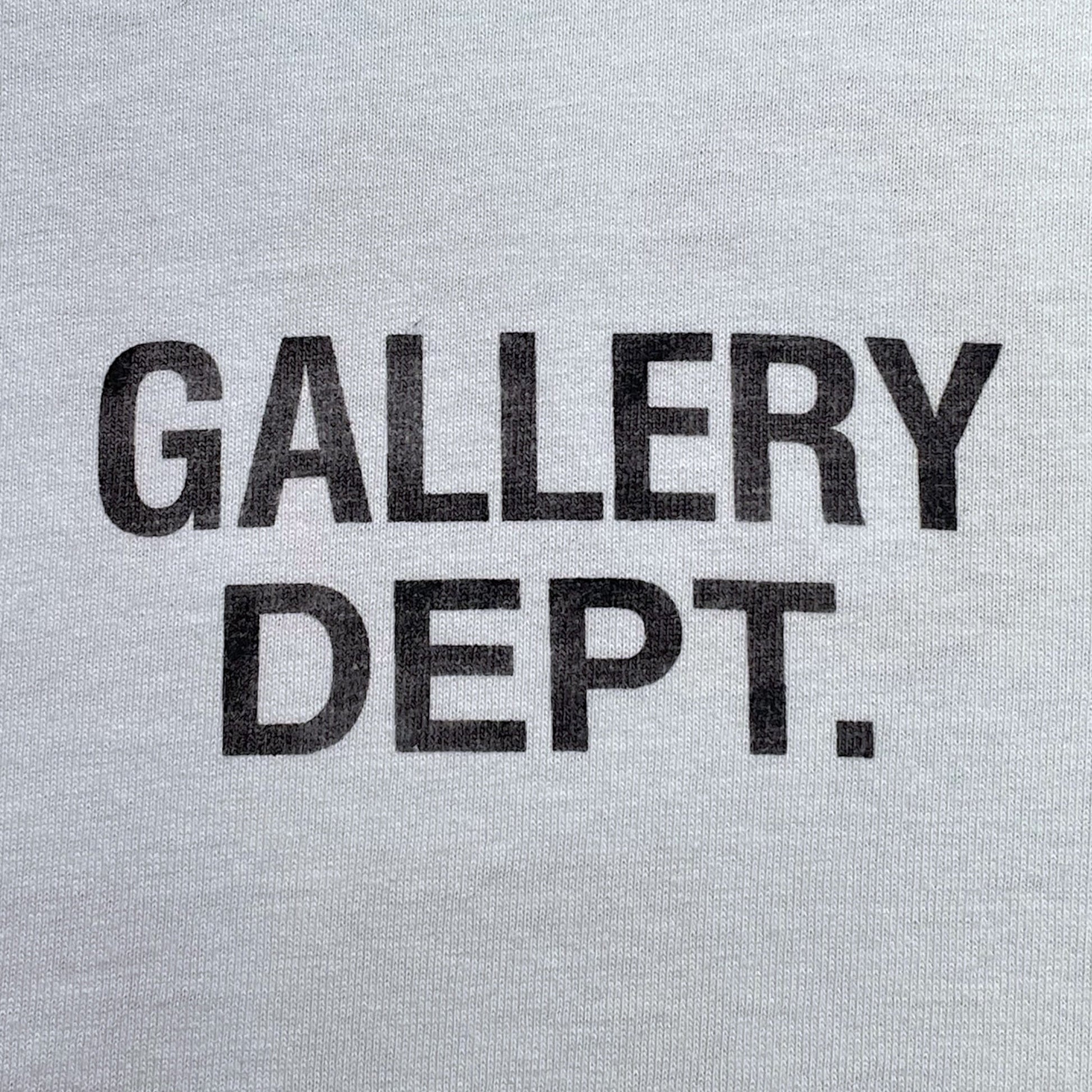 1d899d5a-71f7-44e0-8820-71fe085b7abf