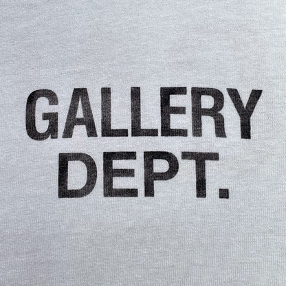 1d899d5a-71f7-44e0-8820-71fe085b7abf