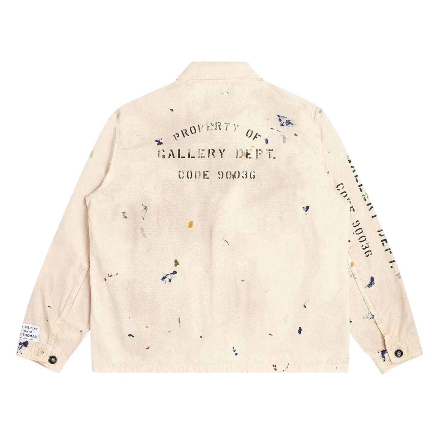 1d91a715-ae04-4c47-ab98-c23ed4a229d5