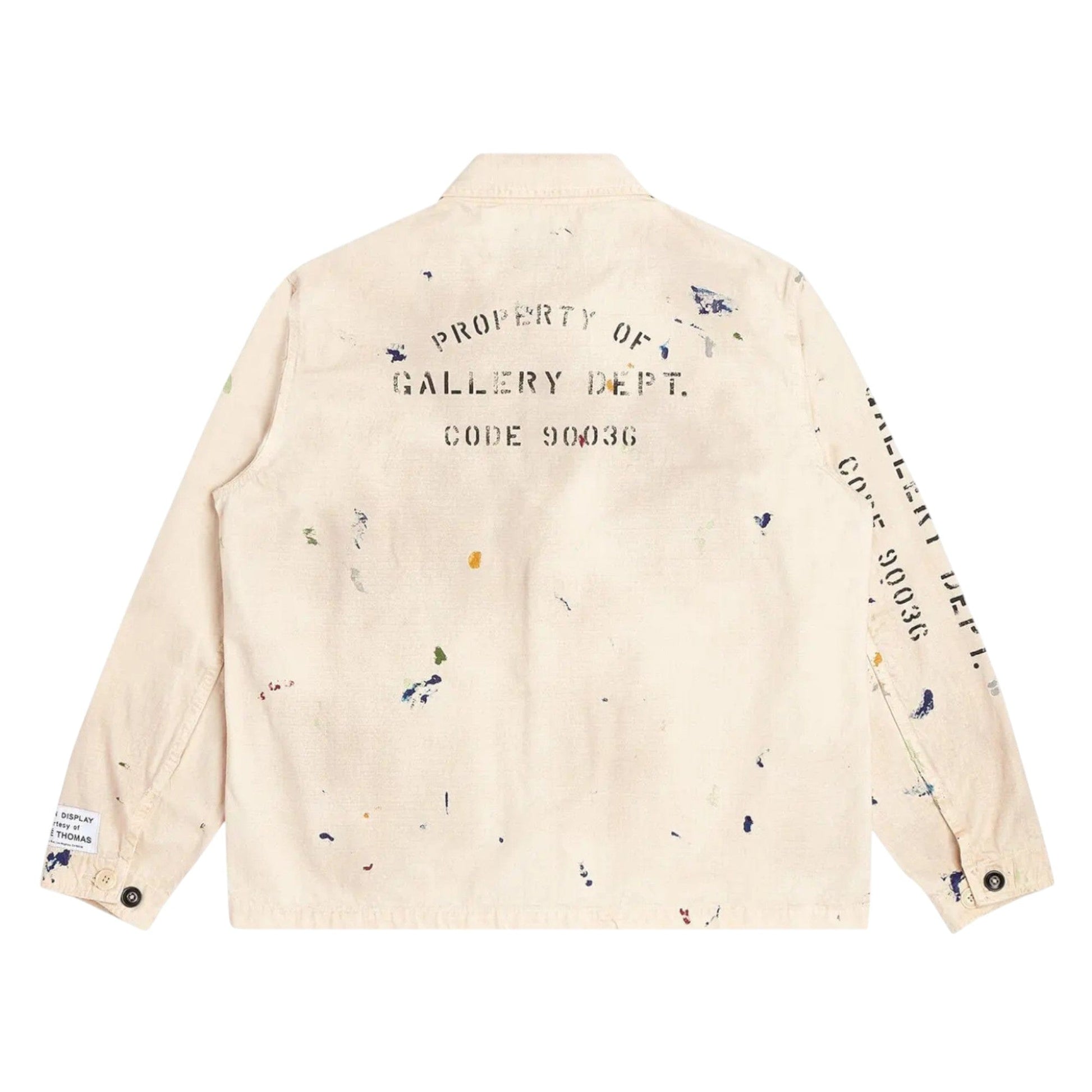 1d91a715-ae04-4c47-ab98-c23ed4a229d5