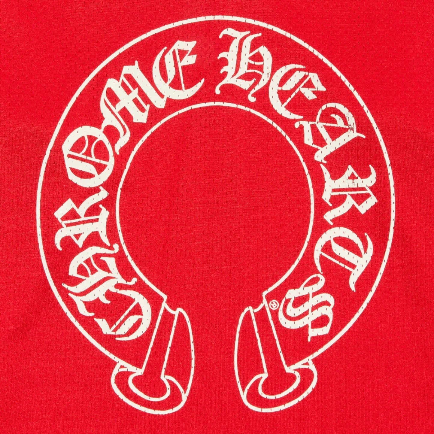 1da8315a-5c82-4c03-b227-0781086cb9d9