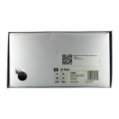 1dbed299-9581-465e-8013-1470dff6b70a