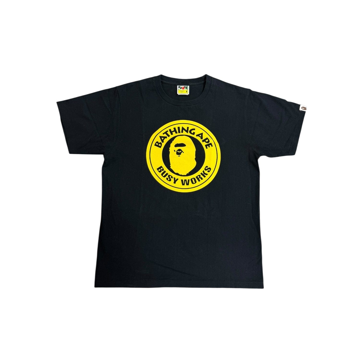 1dd1da2b-1784-408f-9caa-79cc74e8e661