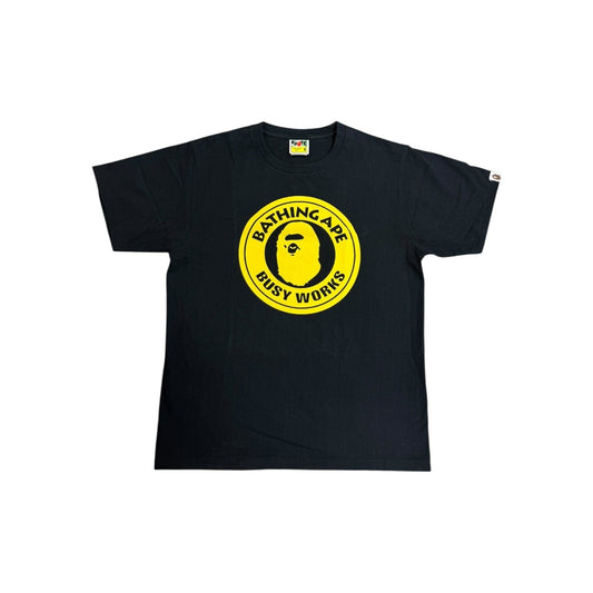 1dd1da2b-1784-408f-9caa-79cc74e8e661