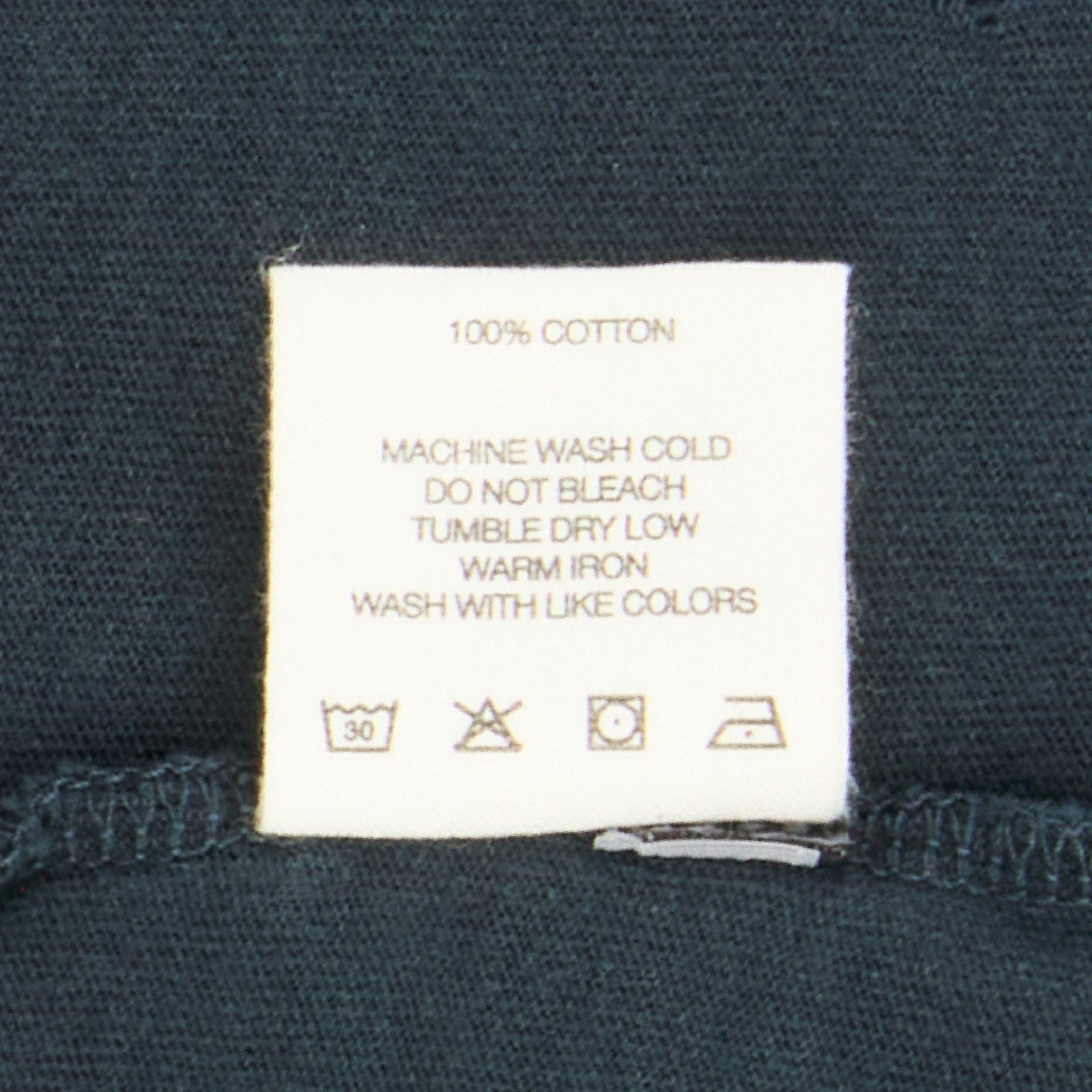 1de358ff-8b06-49ab-8333-98f3892b7ec7