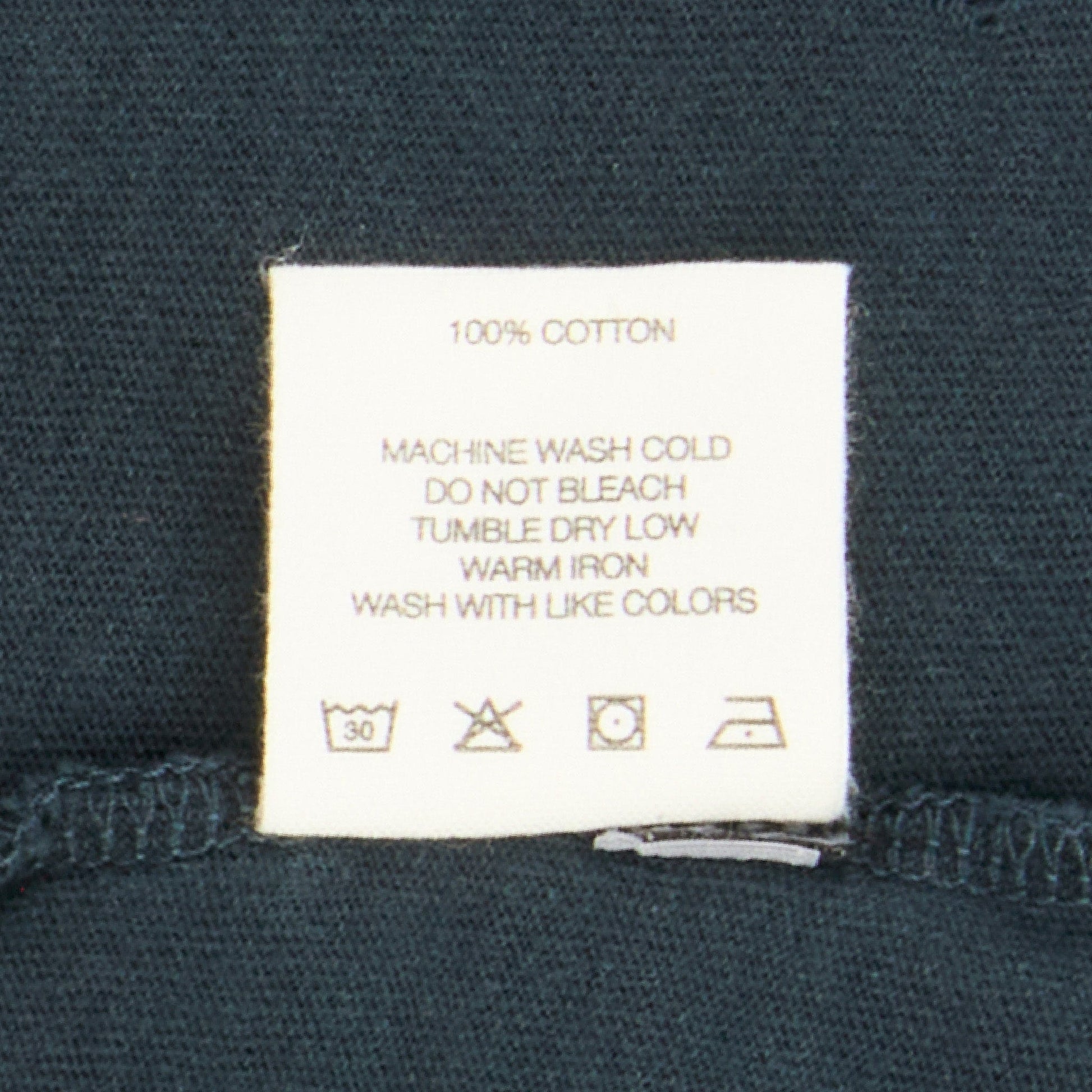 1de358ff-8b06-49ab-8333-98f3892b7ec7