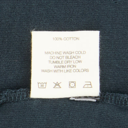 1de358ff-8b06-49ab-8333-98f3892b7ec7