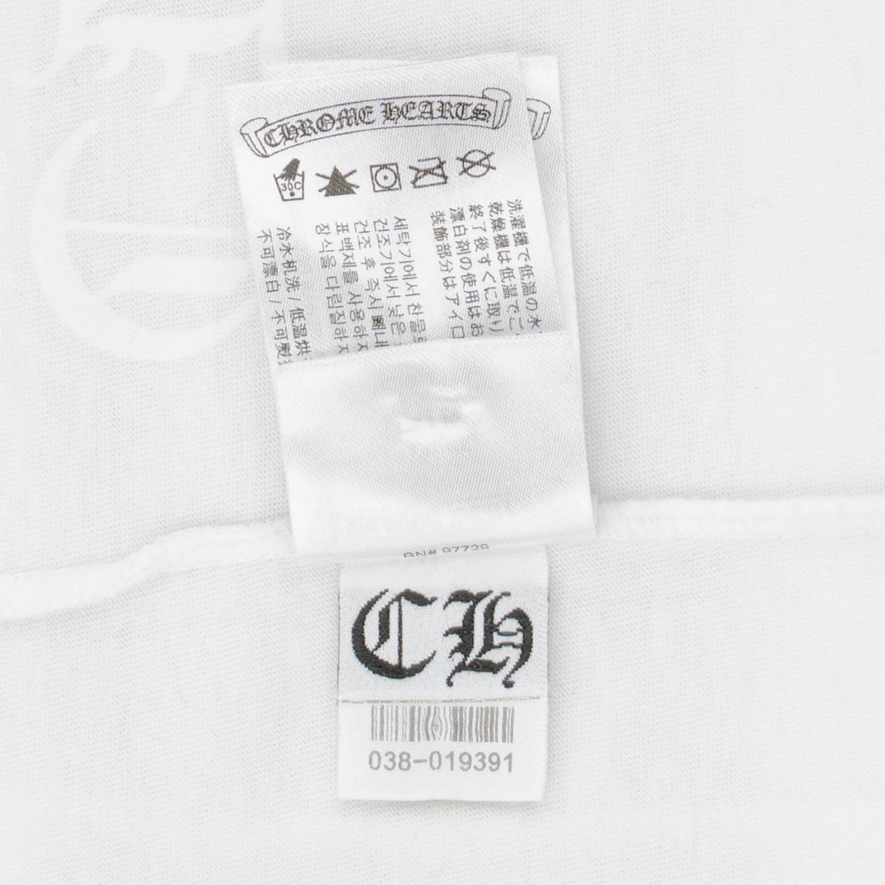 1de451f8-5610-46d5-b4ae-478252a4ba3e