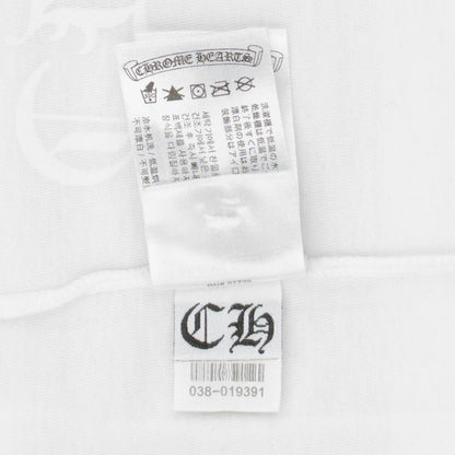 1de451f8-5610-46d5-b4ae-478252a4ba3e