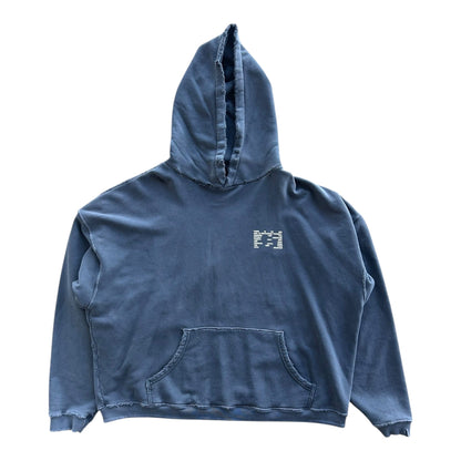 1de9976f-3499-4664-bf29-7880e7937f2f