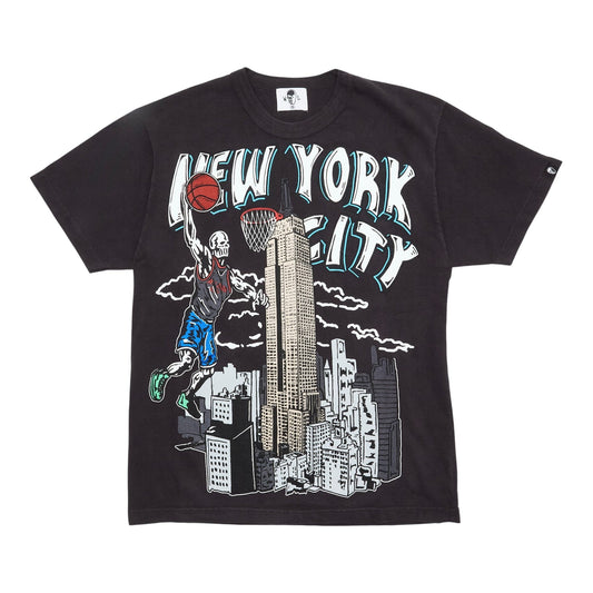 1dede274-196e-43de-9b93-c81f05e32b98