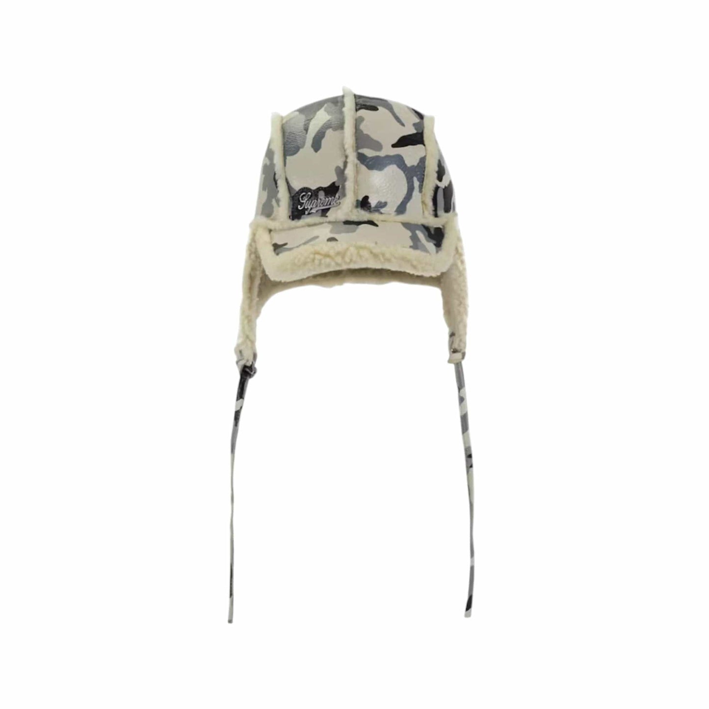 1e09148e-d67c-43aa-a8b8-6f5424b55472