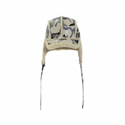 1e09148e-d67c-43aa-a8b8-6f5424b55472