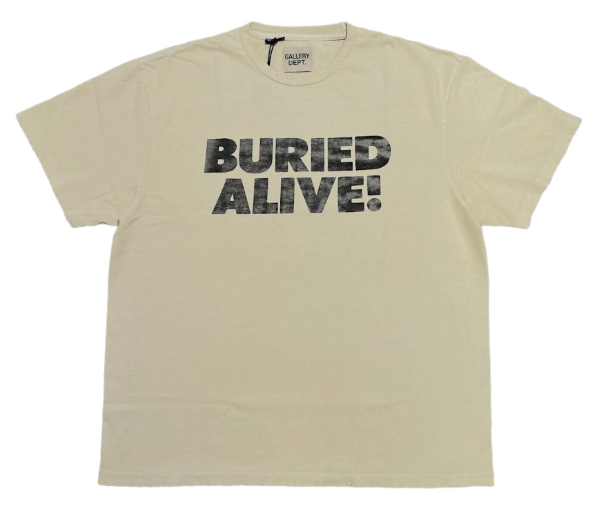 1e11605e-beaa-4a26-a196-18a86581dcc6