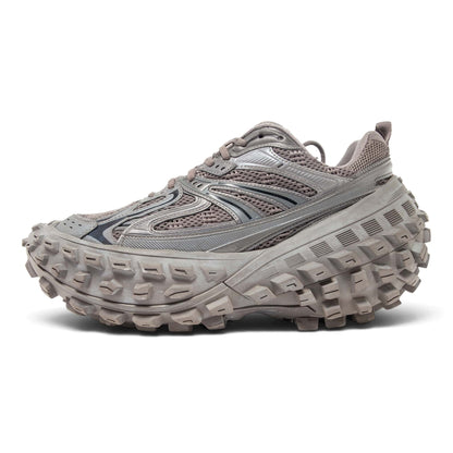 1e1588bf-74cb-44d2-b179-2018e5fa437c