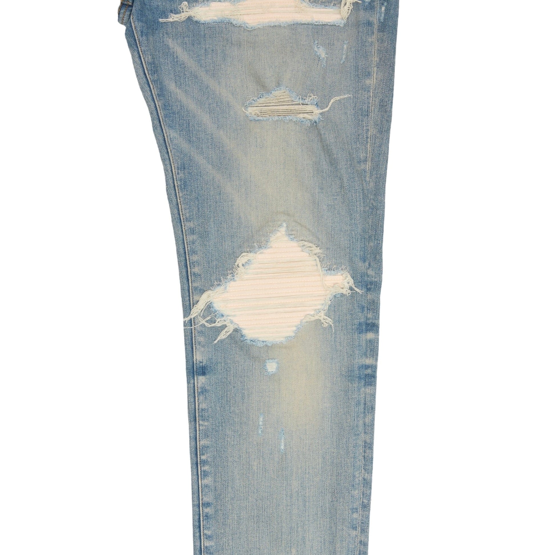 1e1d5e33-f999-4283-b58a-fab785057e02