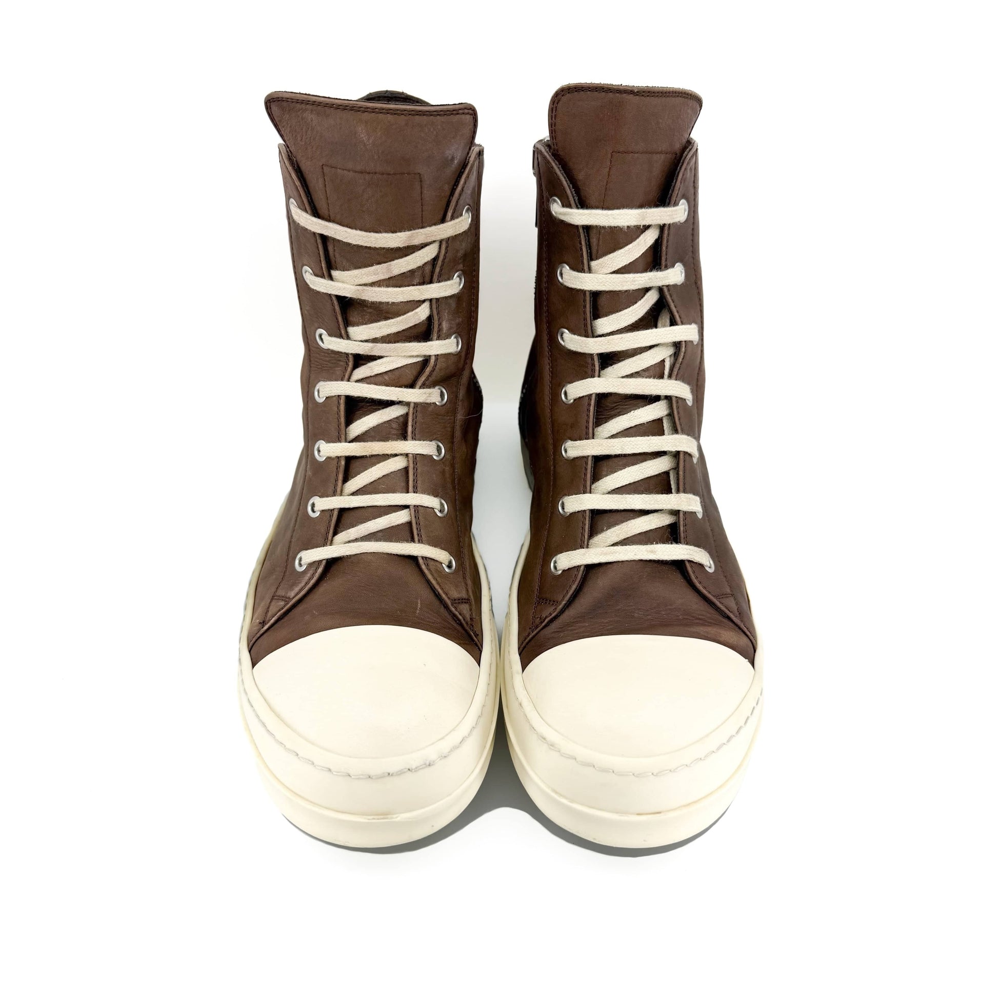 1e1f4ff2-3f88-465a-abff-e11bb0d63461