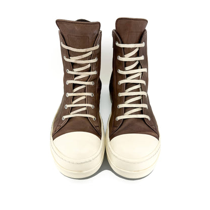 1e1f4ff2-3f88-465a-abff-e11bb0d63461