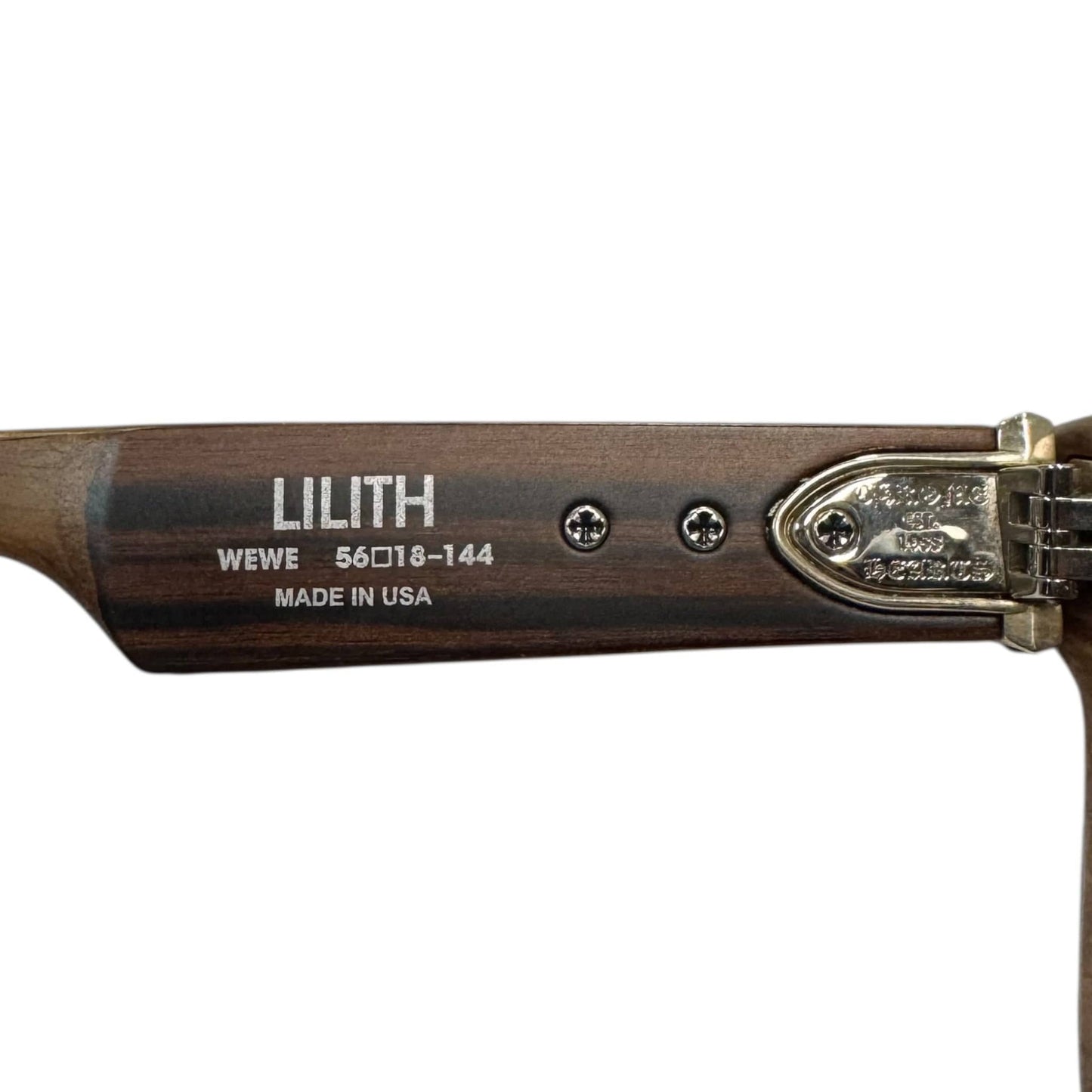 1e245e53-7d1a-49f8-bede-24ddff2dd782