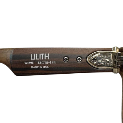 1e245e53-7d1a-49f8-bede-24ddff2dd782