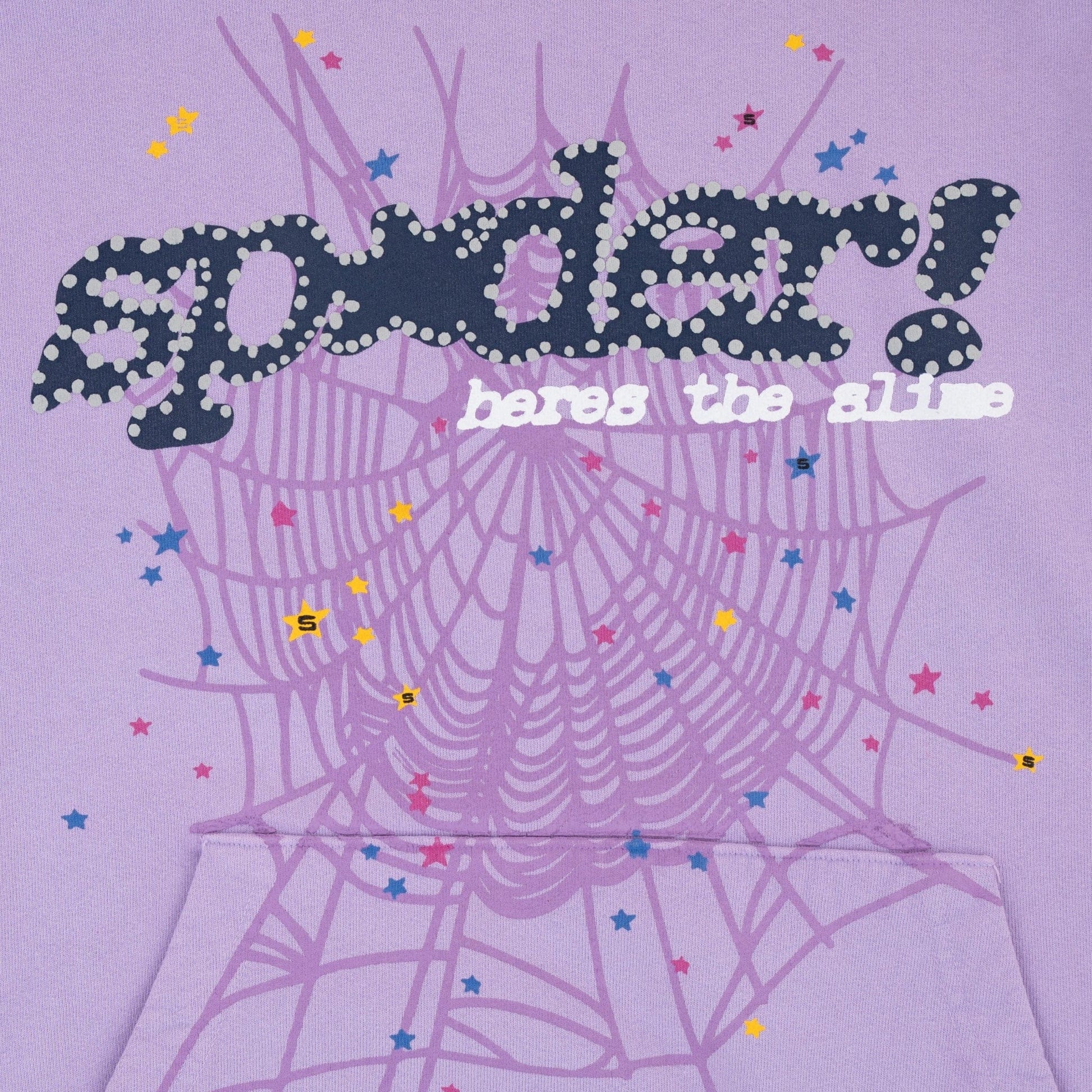 1e27dc5c-7bef-4031-ac1b-ac85999061ab