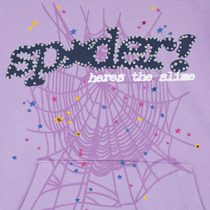 1e27dc5c-7bef-4031-ac1b-ac85999061ab