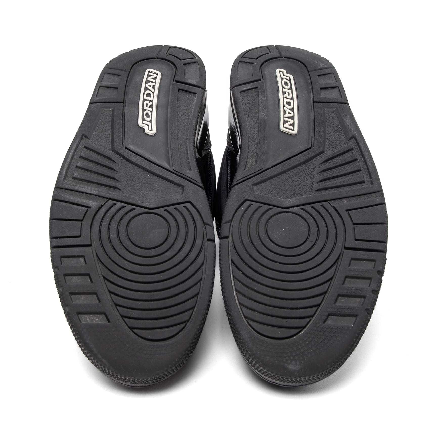 1e2800cc-bfca-406c-b04f-2741ccb1bddc