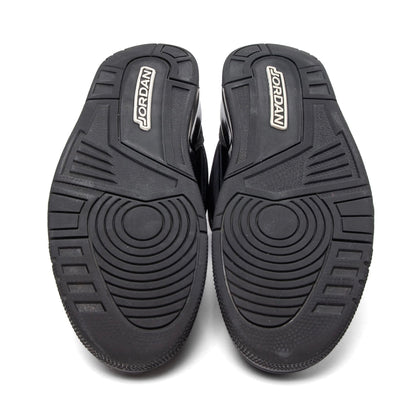 1e2800cc-bfca-406c-b04f-2741ccb1bddc