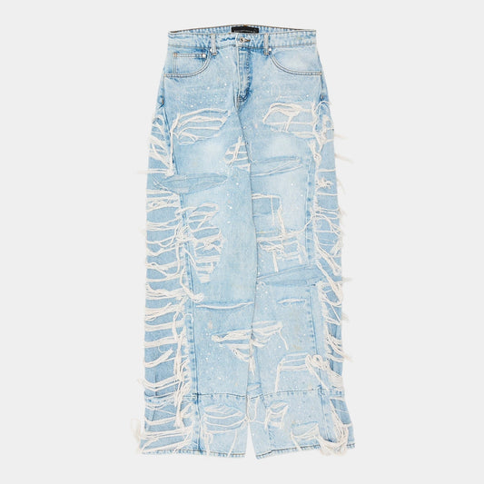 1e404b07-d977-423b-a9c0-7c05d816ffa4