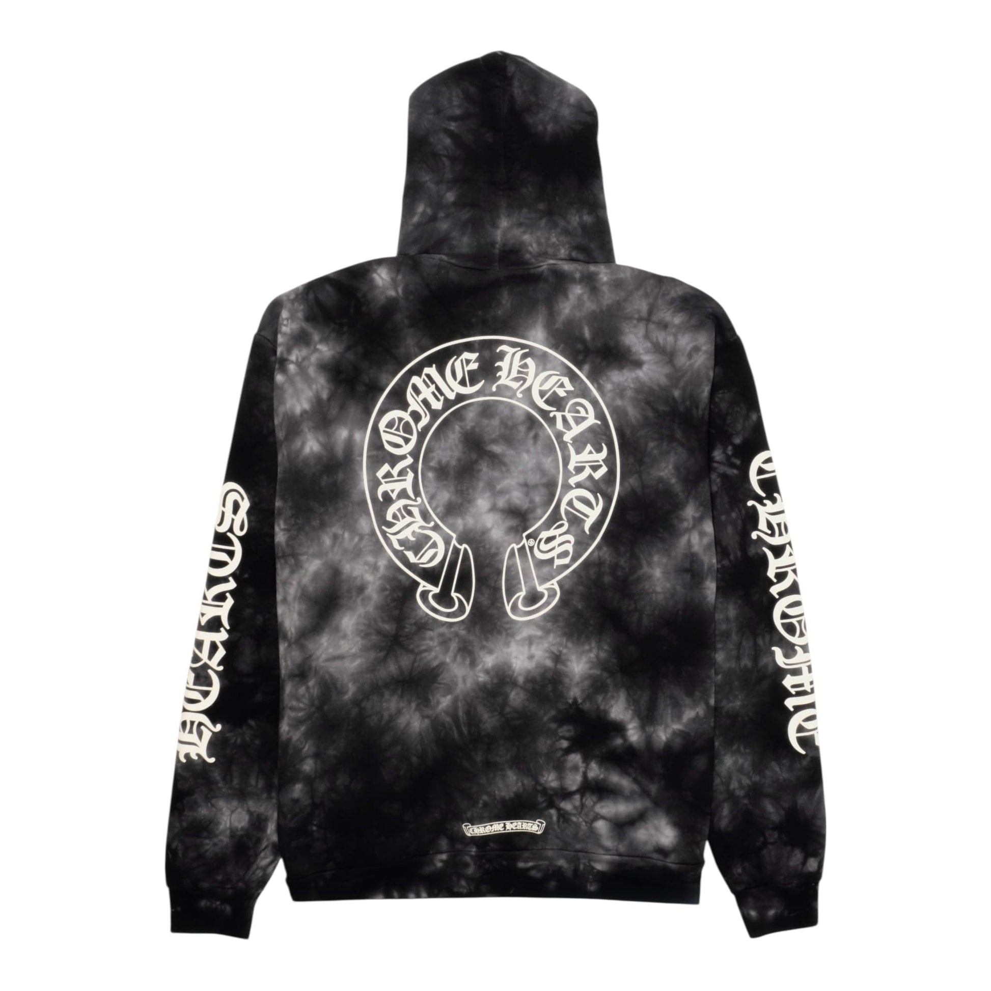 1e475db3-0ff5-48ba-80ea-79ee90c1cbbd