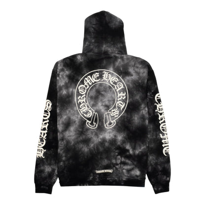 1e475db3-0ff5-48ba-80ea-79ee90c1cbbd